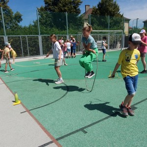 Švihadlová školka (3).jpg