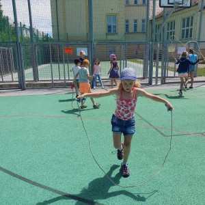 Švihadlová školka (4).jpg