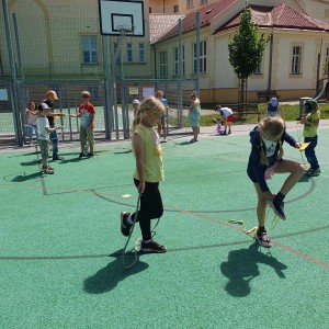 Švihadlová školka (5).jpg