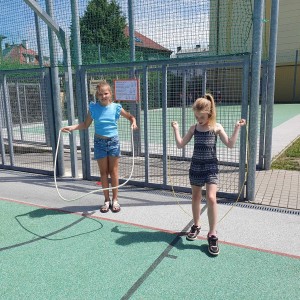 Švihadlová školka (6).jpg