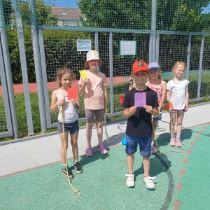 Švihadlová školka (7).jpg