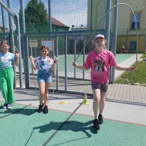 Švihadlová školka (8).jpg