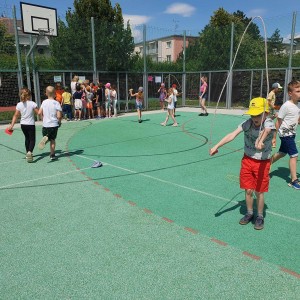 Švihadlová školka (9).jpg