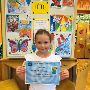 Výtvarná soutěž (1).jpg