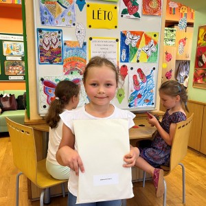 Výtvarná soutěž (2).jpg