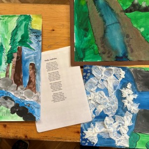 Výtvarná soutěž (3).jpg