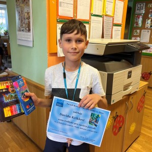 Výtvarná soutěž (4).jpg