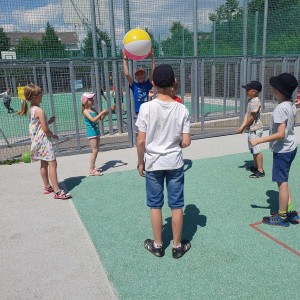 Letní hrátky (2).jpg