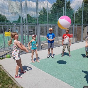 Letní hrátky (3).jpg