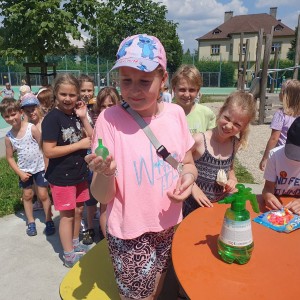 Letní hrátky (4).jpg