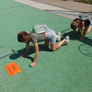 Letní hrátky (5).jpg