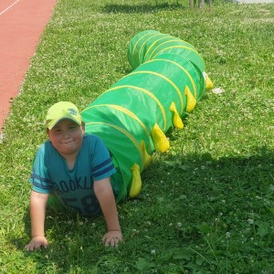 Letní hrátky (7).jpg