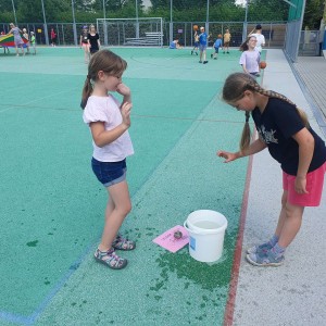 Letní hrátky (9).jpg