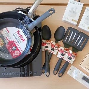 Slavíme vítězství (10).jpg