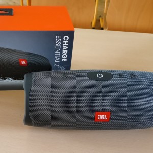 Slavíme vítězství (11).jpg