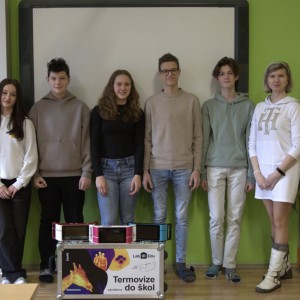 Slavíme vítězství (12).jpg