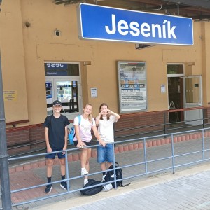 Jeseník (20).jpg
