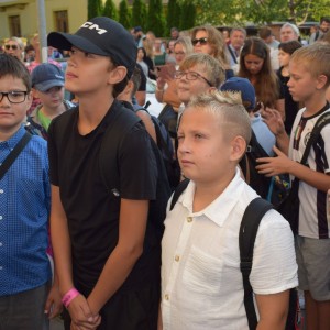 Zahájení školního roku (8).JPG