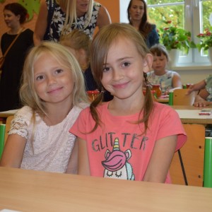 Zahájení školního roku (9).JPG