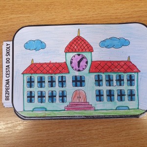 Bezpečně do ŠD (3).jpg