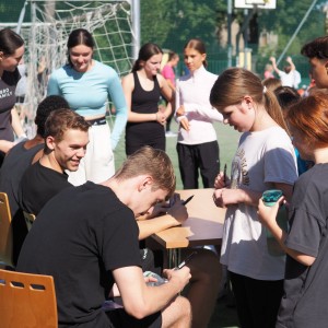 Sportovní den (59).JPG