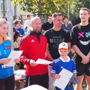 Sportovní den (60).JPG