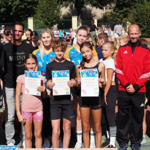 Sportovní den (62).JPG