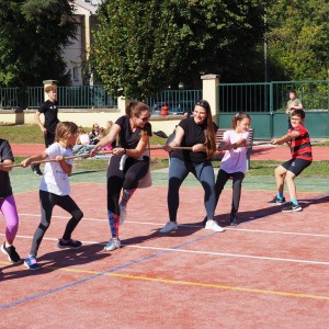 Sportovní den (68).JPG