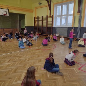 Den zvířat (4).jpg