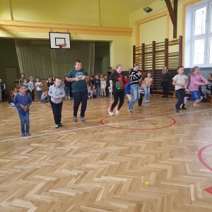 Den zvířat (9).jpg