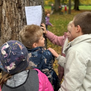 Den stromů ŠD (18).jpg