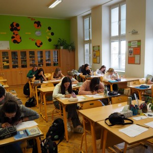 Přírodovědný klokan (1).JPG