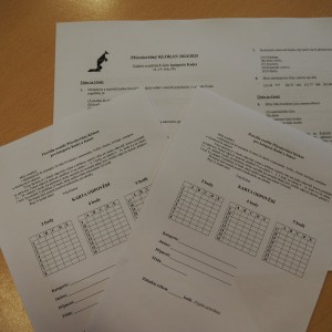 Přírodovědný klokan (2).JPG