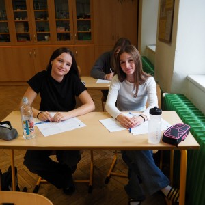 Přírodovědný klokan (3).JPG