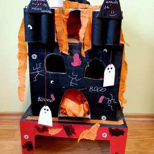 CamScanner 23. 10. 2024 10.09_01.jpg