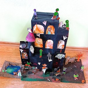 CamScanner 23. 10. 2024 10.09_06.jpg