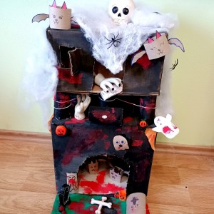 CamScanner 23. 10. 2024 10.09_10.jpg