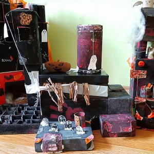 CamScanner 23. 10. 2024 10.09_13.jpg