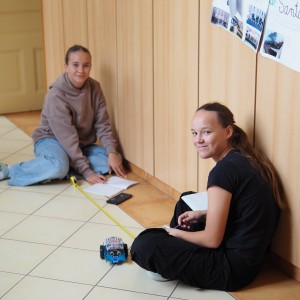 Dráha za čas (1).JPG