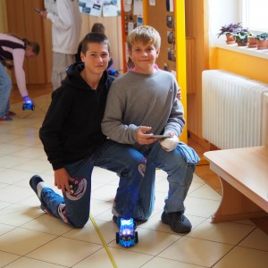 Dráha za čas (10).JPG