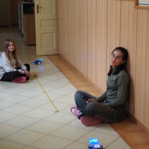 Dráha za čas (11).JPG