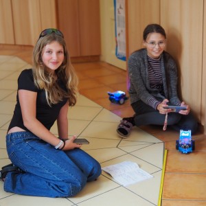 Dráha za čas (12).JPG