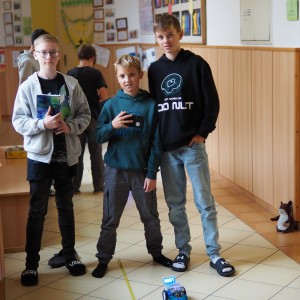 Dráha za čas (13).JPG