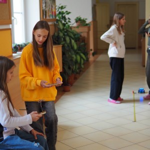 Dráha za čas (14).JPG