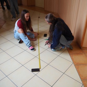 Dráha za čas (15).JPG