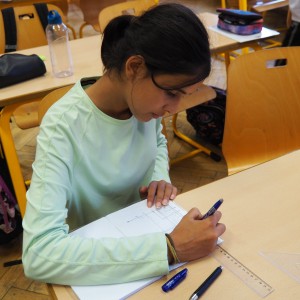 Dráha za čas (17).JPG