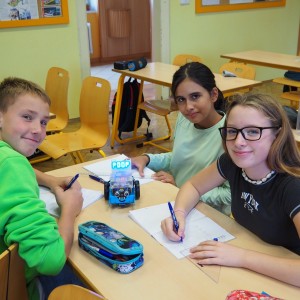 Dráha za čas (18).JPG