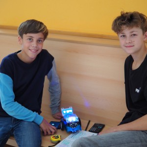 Dráha za čas (2).JPG