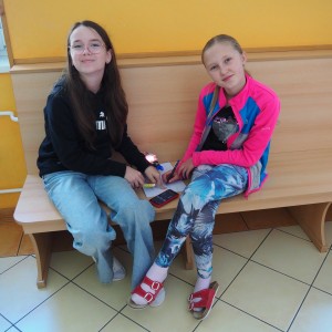 Dráha za čas (20).JPG