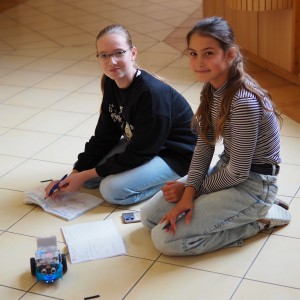 Dráha za čas (3).JPG